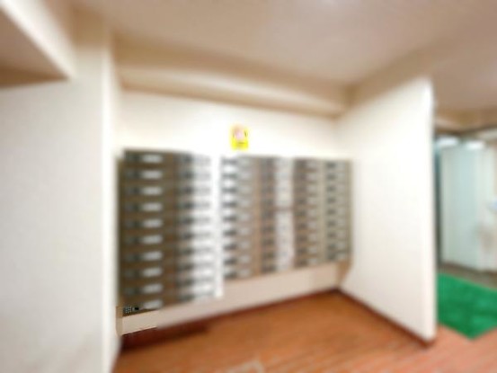 apartment 埼玉県飯能市大字中山
地図を見る