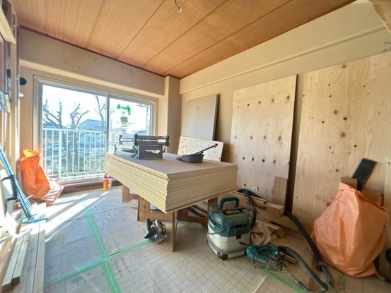 apartment 埼玉県飯能市大字中山
地図を見る