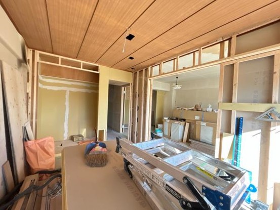 apartment 埼玉県飯能市大字中山
地図を見る