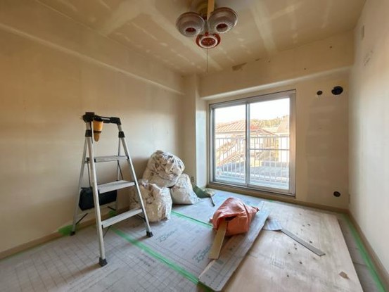 apartment 埼玉県飯能市大字中山
地図を見る