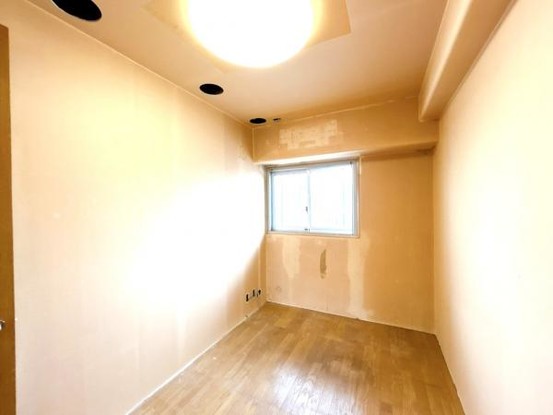 apartment 埼玉県入間市大字上藤沢452-7