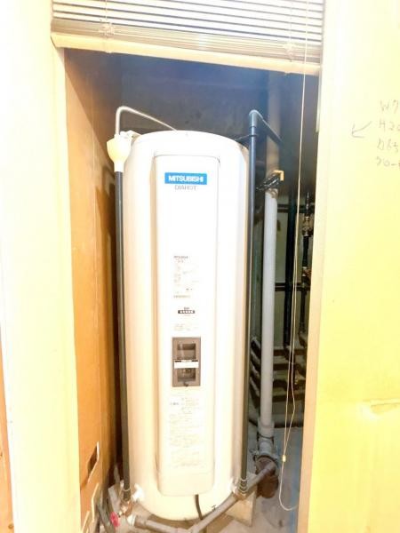 apartment 埼玉県入間市大字上藤沢452-7