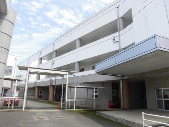 apartment 埼玉県入間市大字上藤沢452-7