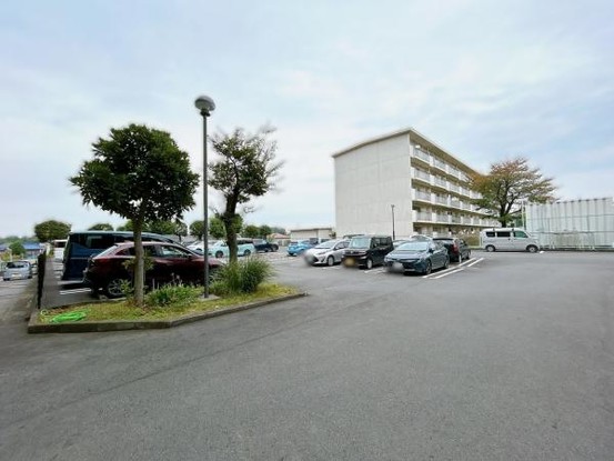 apartment 埼玉県入間市大字上藤沢452-7