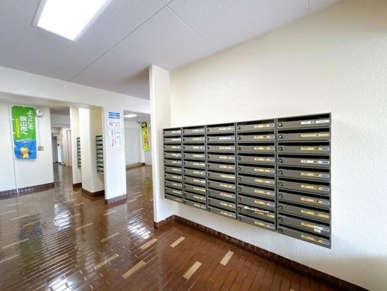 apartment 埼玉県入間市大字上藤沢452-7