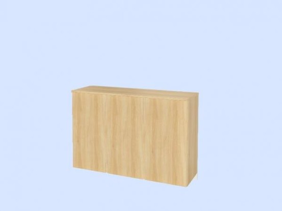 apartment 埼玉県入間市大字上藤沢452-7