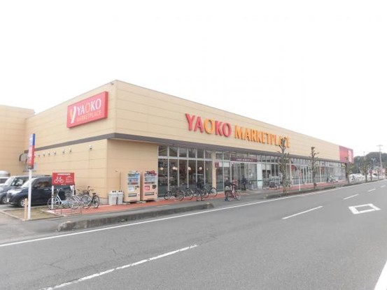 detached 埼玉県鶴ヶ島市大字下新田
地図を見る