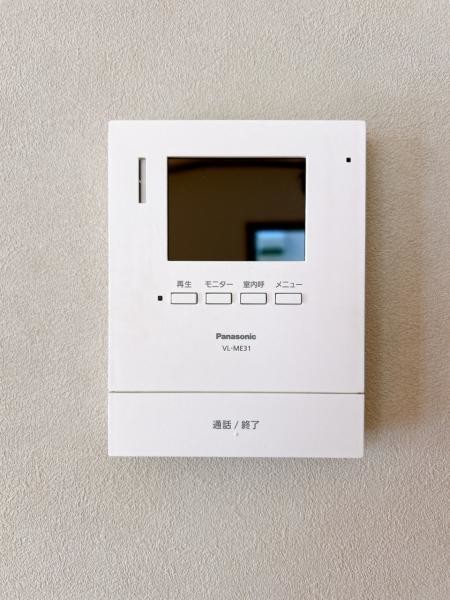 detached 埼玉県入間市大字上藤沢452-7