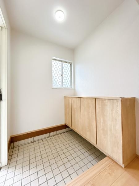 detached 埼玉県日高市武蔵台７丁目
地図を見る