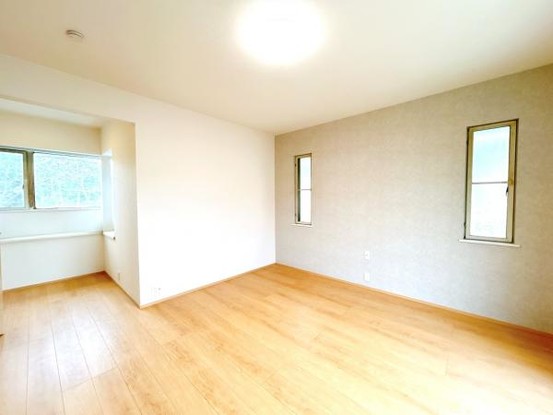 detached 埼玉県日高市武蔵台７丁目
地図を見る