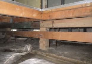 detached 埼玉県日高市武蔵台７丁目
地図を見る