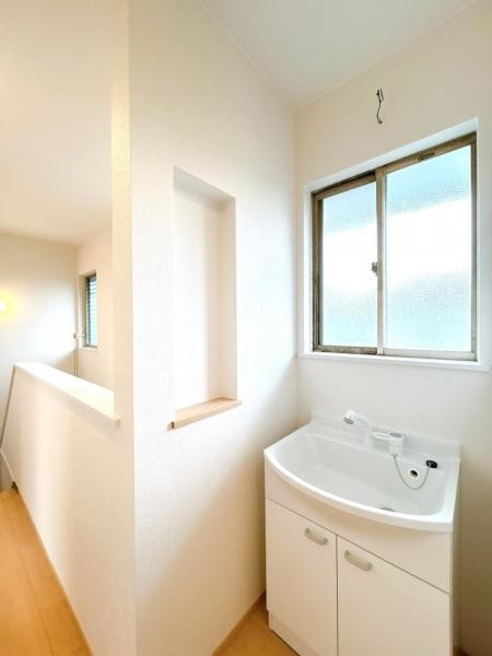 detached 埼玉県日高市武蔵台７丁目
地図を見る