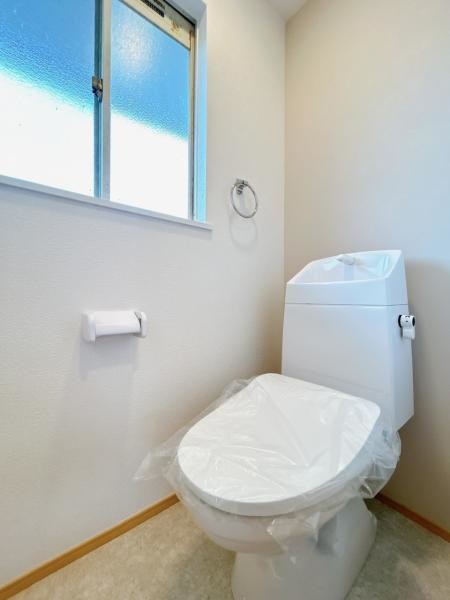 detached 埼玉県日高市武蔵台７丁目
地図を見る