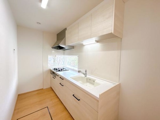 detached 埼玉県日高市武蔵台７丁目
地図を見る