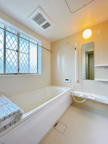 detached 埼玉県日高市武蔵台７丁目
地図を見る