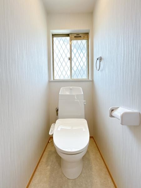 detached 埼玉県日高市武蔵台７丁目
地図を見る