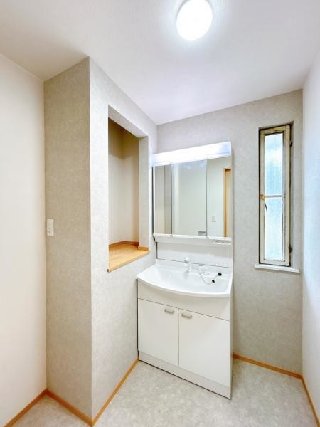 detached 埼玉県日高市武蔵台７丁目
地図を見る