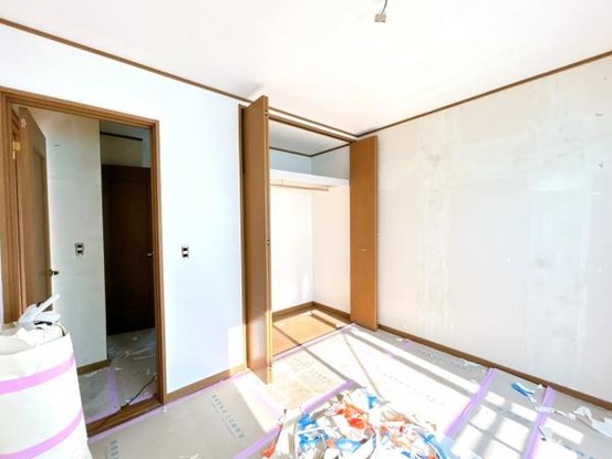 detached 埼玉県日高市高萩東１丁目
地図を見る