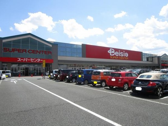 detached 埼玉県日高市高萩東１丁目
地図を見る