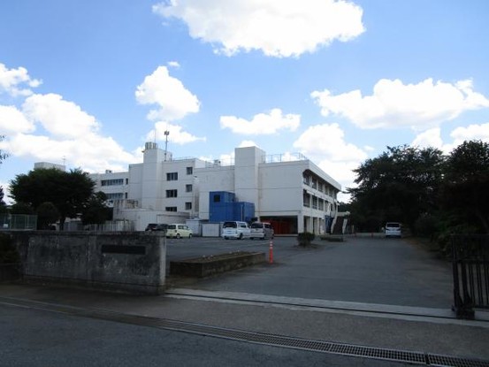 detached 埼玉県日高市高萩東１丁目
地図を見る