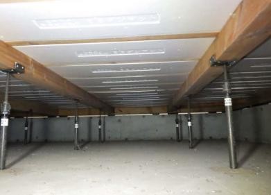 detached 埼玉県日高市高萩東１丁目
地図を見る