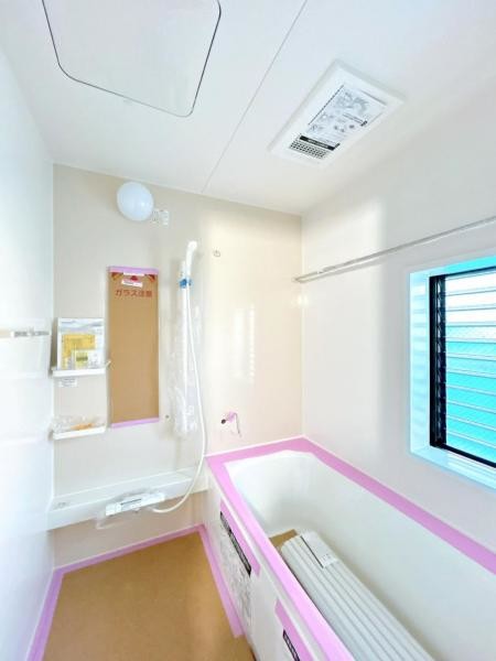 detached 埼玉県日高市高萩東１丁目
地図を見る