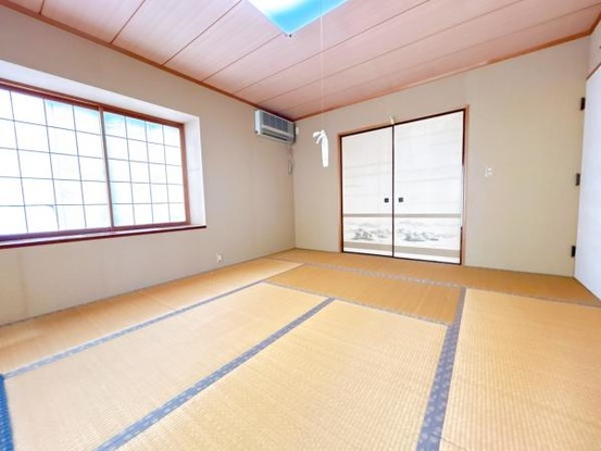 detached 埼玉県入間市大字小谷田
地図を見る