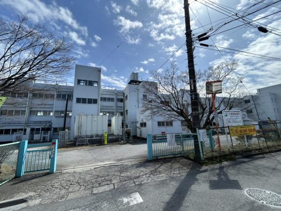 detached 埼玉県入間市大字小谷田
地図を見る