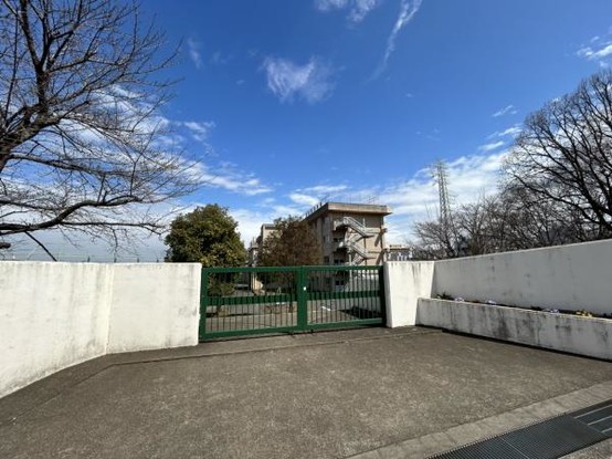 detached 埼玉県入間市大字小谷田
地図を見る
