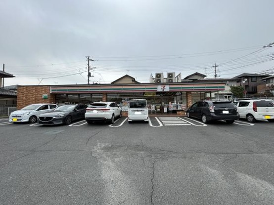 detached 埼玉県入間市大字小谷田
地図を見る