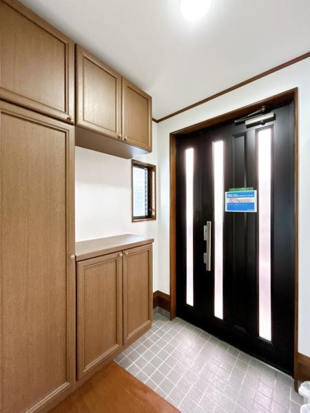 detached 埼玉県入間市鍵山１丁目
地図を見る