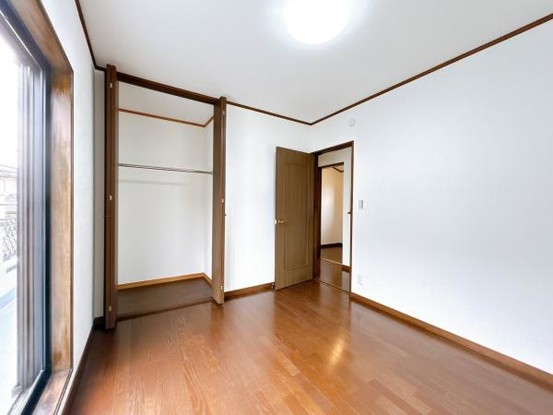 detached 埼玉県入間市鍵山１丁目
地図を見る