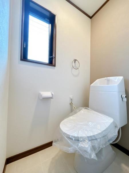 detached 埼玉県入間市鍵山１丁目
地図を見る