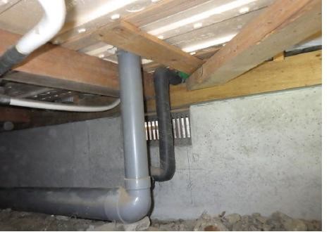 detached 埼玉県入間市鍵山１丁目
地図を見る