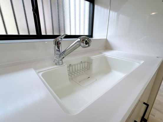 detached 埼玉県入間市鍵山１丁目
地図を見る