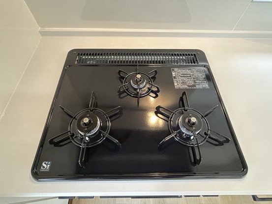 detached 埼玉県入間市鍵山１丁目
地図を見る