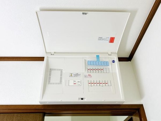 detached 埼玉県入間市鍵山１丁目
地図を見る