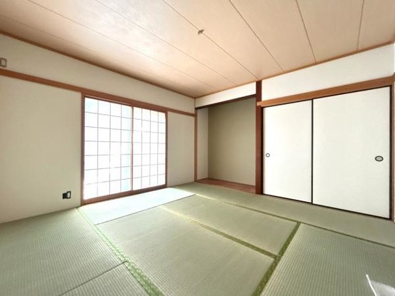 detached 埼玉県飯能市永田台１丁目
地図を見る