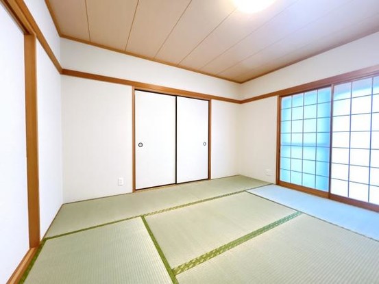 detached 埼玉県飯能市永田台１丁目
地図を見る