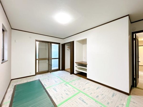 detached 埼玉県飯能市永田台１丁目
地図を見る