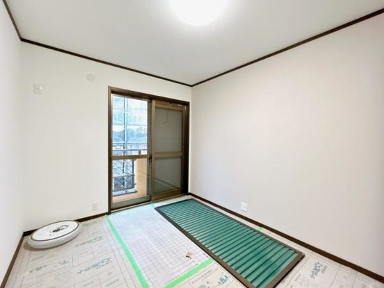 detached 埼玉県飯能市永田台１丁目
地図を見る