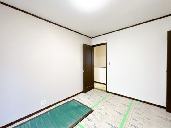 detached 埼玉県飯能市永田台１丁目
地図を見る