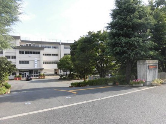 detached 埼玉県飯能市永田台１丁目
地図を見る