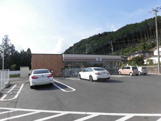detached 埼玉県飯能市永田台１丁目
地図を見る