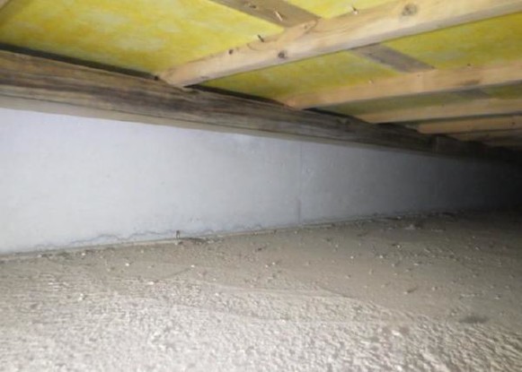 detached 埼玉県飯能市永田台１丁目
地図を見る