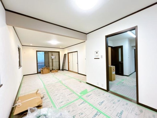 detached 埼玉県飯能市永田台１丁目
地図を見る