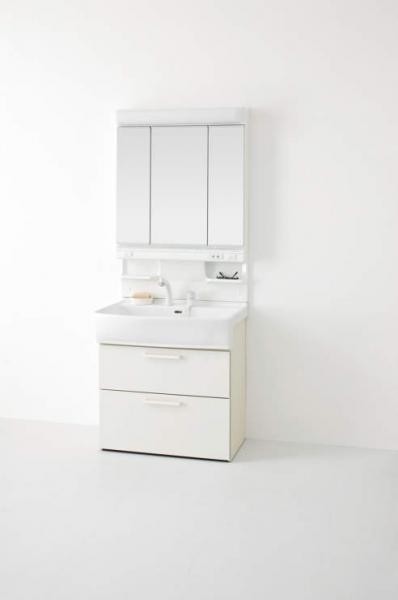 detached 埼玉県飯能市永田台１丁目
地図を見る