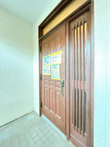 detached 埼玉県日高市武蔵台３丁目
地図を見る