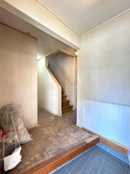 detached 埼玉県日高市武蔵台３丁目
地図を見る