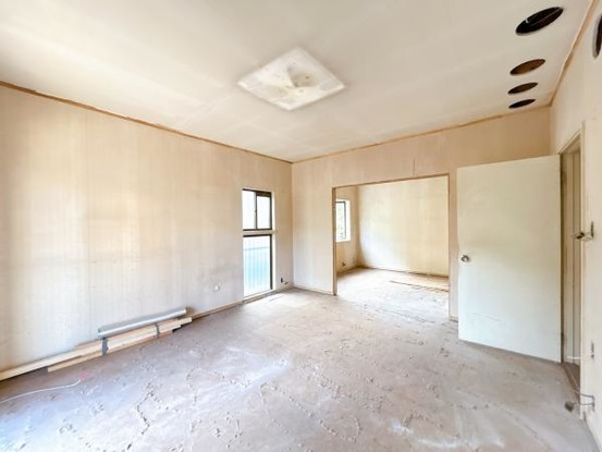 detached 埼玉県日高市武蔵台３丁目
地図を見る